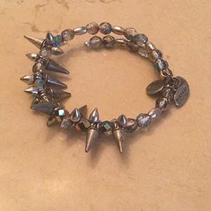 ALEX AND ANI BRACELET